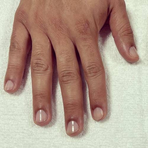 Teotzin Nails is a Nail Salon in Jackson Heights, NY 11372